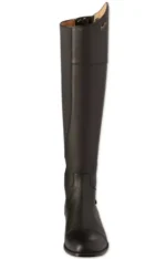 Чоботи виїздкові Progress від Sergio Grasso - Зображення 4