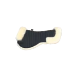 Пад хутряний з корегуючими вставками Amort De Dos Sureleve від HFI - Зображення 2