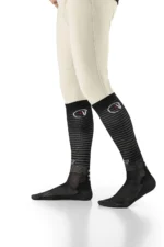 Гетри Air від EGO7 - Зображення 2