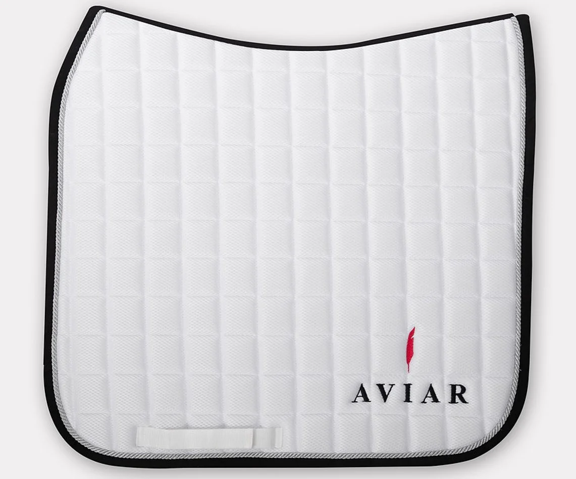 5e46c12296cc11ef9fa2000c290f8e77_5e46c12496cc11ef9fa2000c290f8e77 Вальтрап виїздковий Logo від Aviar - Зображення 1