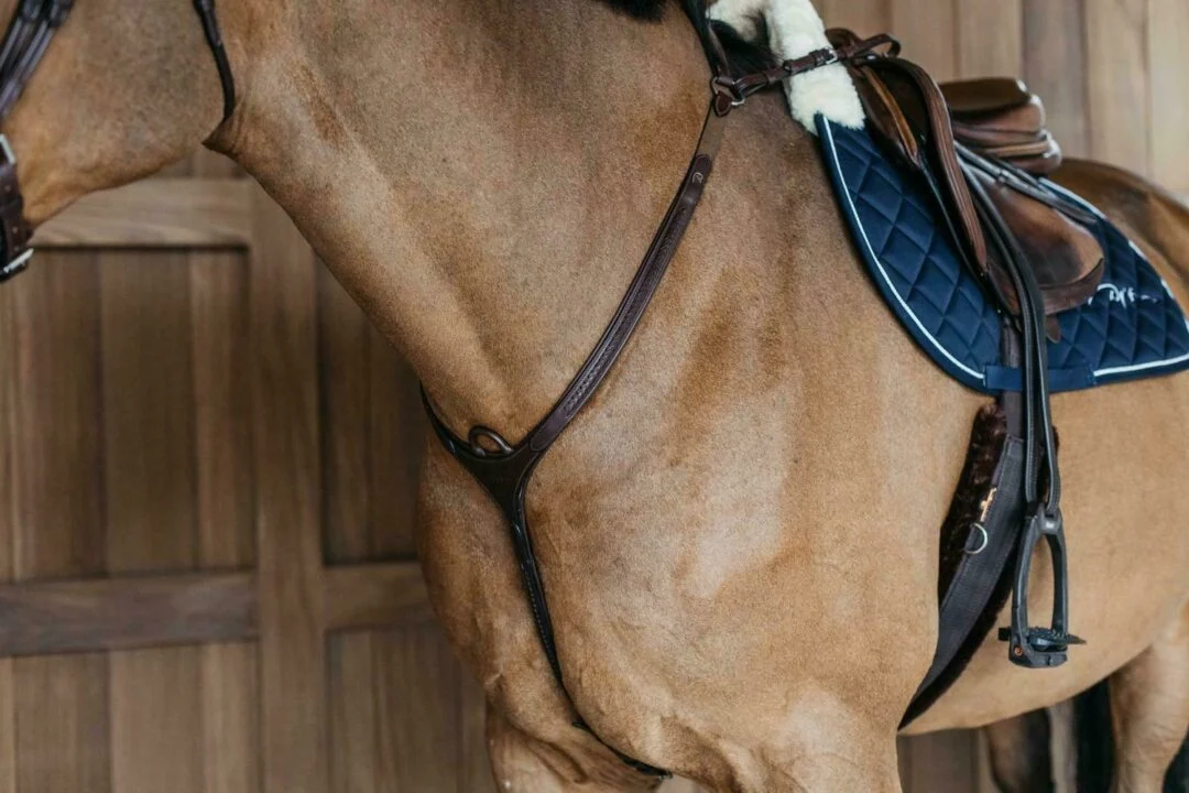 5fc4c663bc5511ef9fa2000c290f8e77_5fc4c665bc5511ef9fa2000c290f8e77 Підперстя від Dyon - Зображення 1