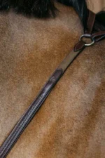 Підперстя від Dyon - Зображення 2