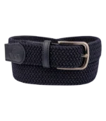 Ремінь еластичний Malina від ELT