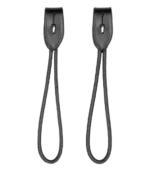 Ремінці-перехідники до пеляма від Waldhausen