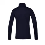 Гольф жіночий Maxine від Kingsland - Зображення 2