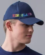 Кепка Love від Kingsland - Зображення 2