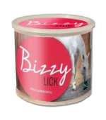Лизунець від BizzyHorse, 1 кг - Зображення 2