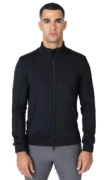 Кофта чоловіча Craft від Maximilian Equestrian