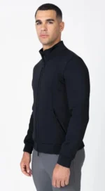 Кофта чоловіча Craft від Maximilian Equestrian - Зображення 2