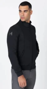 Кофта чоловіча Craft від Maximilian Equestrian - Зображення 3