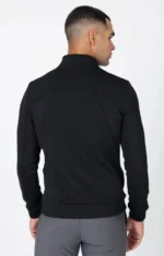 Кофта чоловіча Craft від Maximilian Equestrian - Зображення 4