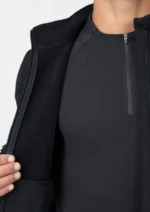 Кофта чоловіча Craft від Maximilian Equestrian - Зображення 5