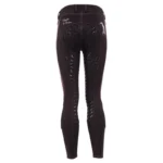 Бриджі дитячі для дівчинки з повною силіконовою леєю Moon від BR