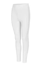 Лосини дитячі з повною силіконовою леєю Melody від Kingsland