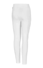 Лосини дитячі з повною силіконовою леєю Melody від Kingsland - Зображення 2