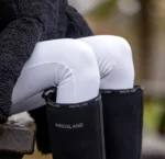 Лосини дитячі з повною силіконовою леєю Melody від Kingsland - Зображення 3