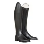 Чоботи виїздкові Sublime від Petrie - Зображення 2