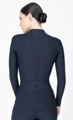 Гольф жіночий Origin Base Layer від Maximilian Equestrian
