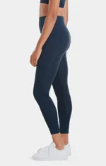 Лосини з повною силіконовою леєю від Horse Pilot - Зображення 2