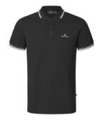 Поло чоловіче Classic від Kingsland