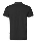 Поло чоловіче Classic від Kingsland - Зображення 2