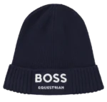 Шапка Fisher від BOSS