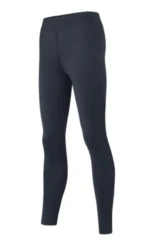 Лосини жіночі утеплені з повною силіконовою леєю Mandy від Kingsland