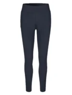 Лосини дитячі з повною силіконовою леєю Kemmie від Kingsland