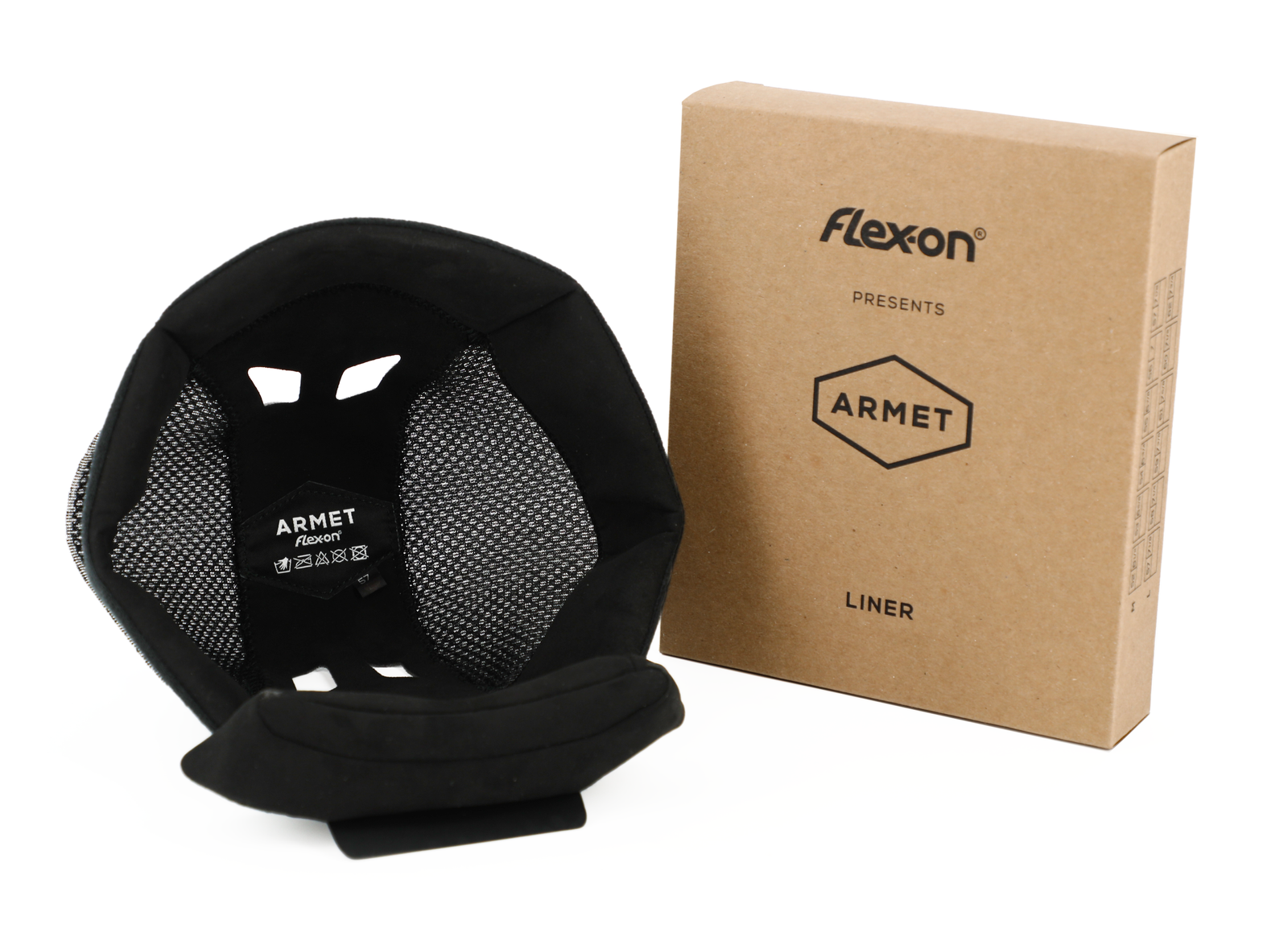 764c20c9a7ee11ef9fa2000c290f8e77_99166912a7ee11ef9fa2000c290f8e77 Лайнер від Flex-on - Зображення 1