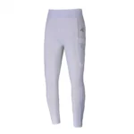 Лосини дитячі з повною силіконовою леєю Kemmie від Kingsland