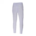 Лосини дитячі з повною силіконовою леєю Kemmie від Kingsland - Зображення 2