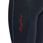 Лосини з повною силіконовою леєю Karina від Kingsland - Зображення 2