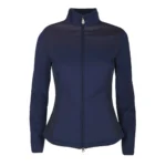 Кофта жіноча Softshell Lanti від Animo - Зображення 3