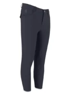 Бриджі дитячі для хлопчика з колінною силіконовою леєю Mexico від Kentucky - Зображення 2