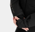 Куртка демісезонна жіноча Element від Horse Pilot - Зображення 7