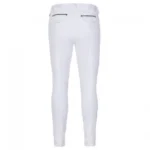 Бриджі дитячі для хлопчика з колінною силіконовою леєю Kevin від Kingsland