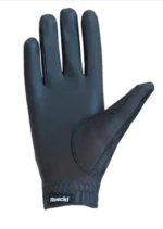 Рукавички Roeck-Grip Lite від Roeckl