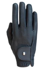 Рукавички Roeck-Grip Lite від Roeckl - Зображення 2