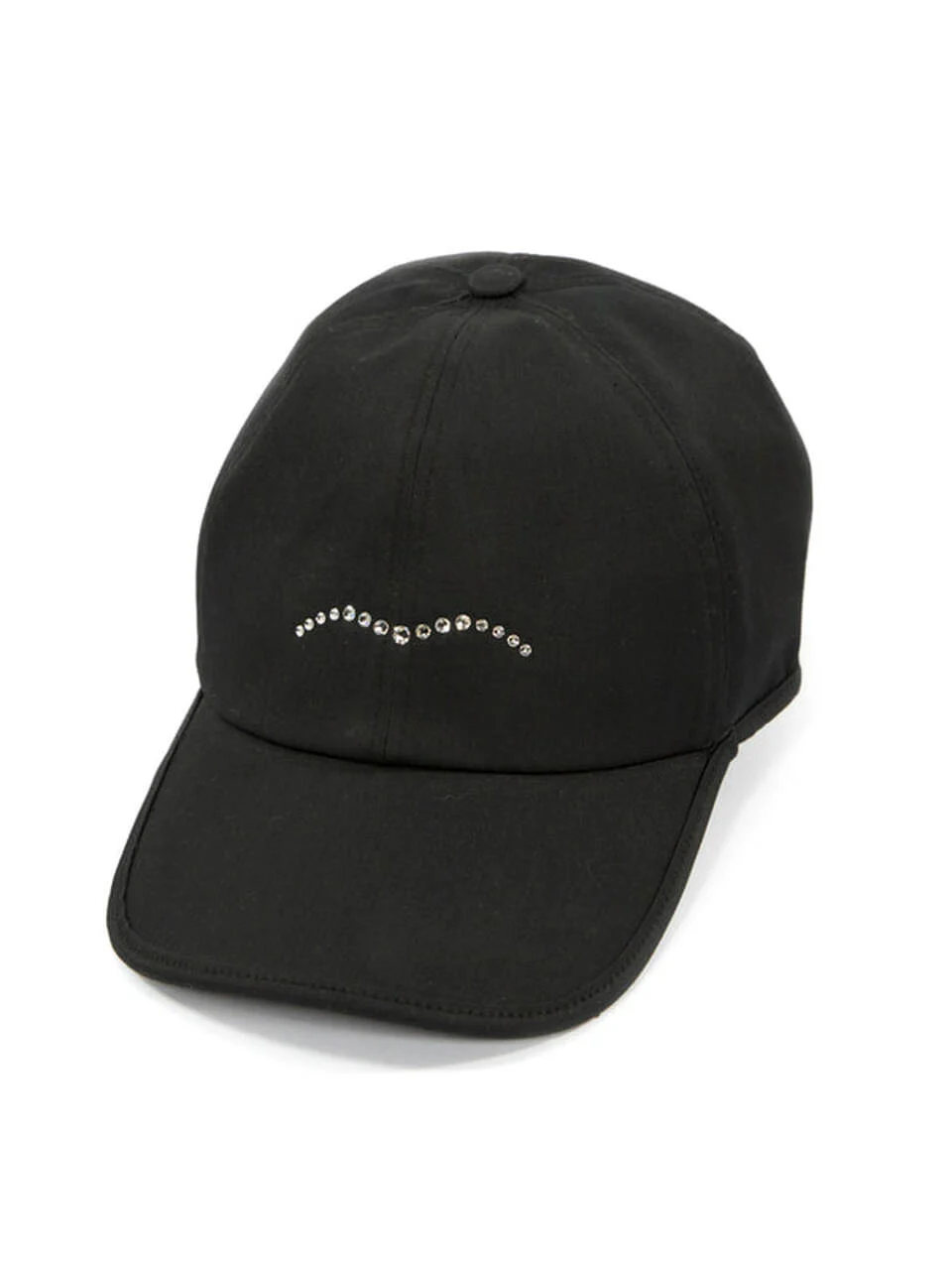 87e663e2e95111eb459152cf00ebc482_cebdb540e95111eb459152cf00ebc482 Кепка Vanna від Animo - Зображення 1