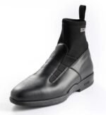 Черевики Contact від EGO7