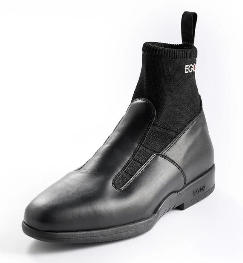 899742d6282d11f09fab000c290f8e81_c738c8b0282e11f09fab000c290f8e81 Черевики Contact від EGO7 - Зображення 1