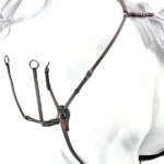 Підперстя Hunting від Equipe