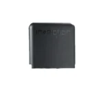 Змінний картридж до захисного жилета Twist'Air 2.0 2023 від Horse Pilot