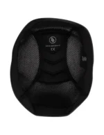 Лайнер від BR