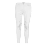 Бриджі чоловічі з колінною силіконовою леєю Manta від Animo - Зображення 2