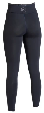 Лосини спортивні без леї Katinka від Kingsland - Зображення 2