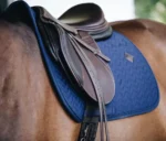 Вальтрап Fishbone від Kentucky - Зображення 2