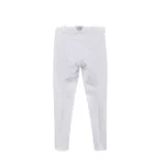 Бриджі дитячі для дівчинки з повною силіконовою леєю Kaila від Kingsland - Зображення 2