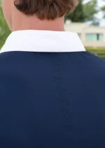 Поло турнірне чоловіче Active від Maximilian Equestrian - Зображення 5