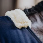 Попона денникова Classic 100 г від Kentucky